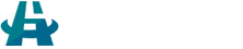 日逼视频网站免费看安徽中振建设集团